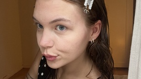 alexapalmqvist