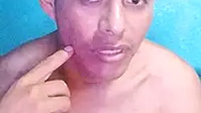 Live Snapshot of alexchir4 alexchir4
