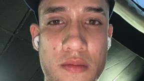 alexgiraldo