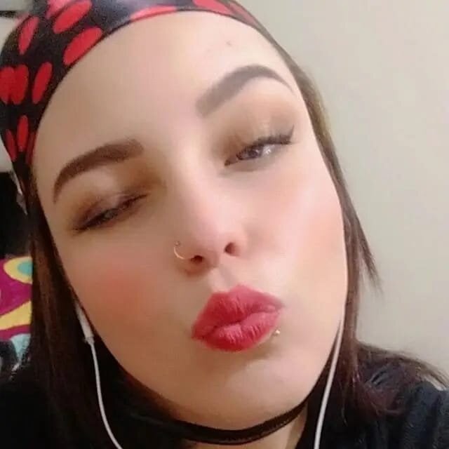 alexia_97 Chatroom