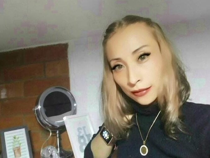 alexia_james_ Chatroom