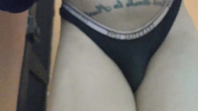 alexiaburninghot