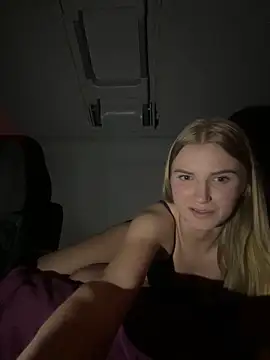 alexis_bb01 Chatroom