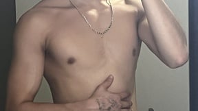 alexismar28