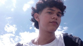 alexmark