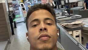 alexoficialvip1