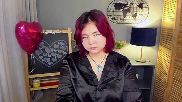 alexrobbertss Chatroom