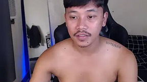 alexsuckable01