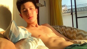 alextang2005