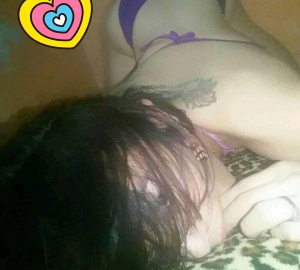 alexxa_dirty Chatroom