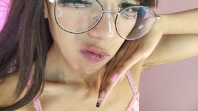 alexxatokyo