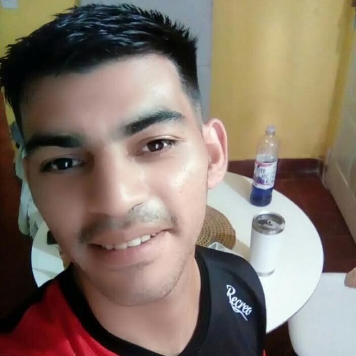 alezamaro02@xh Chatroom