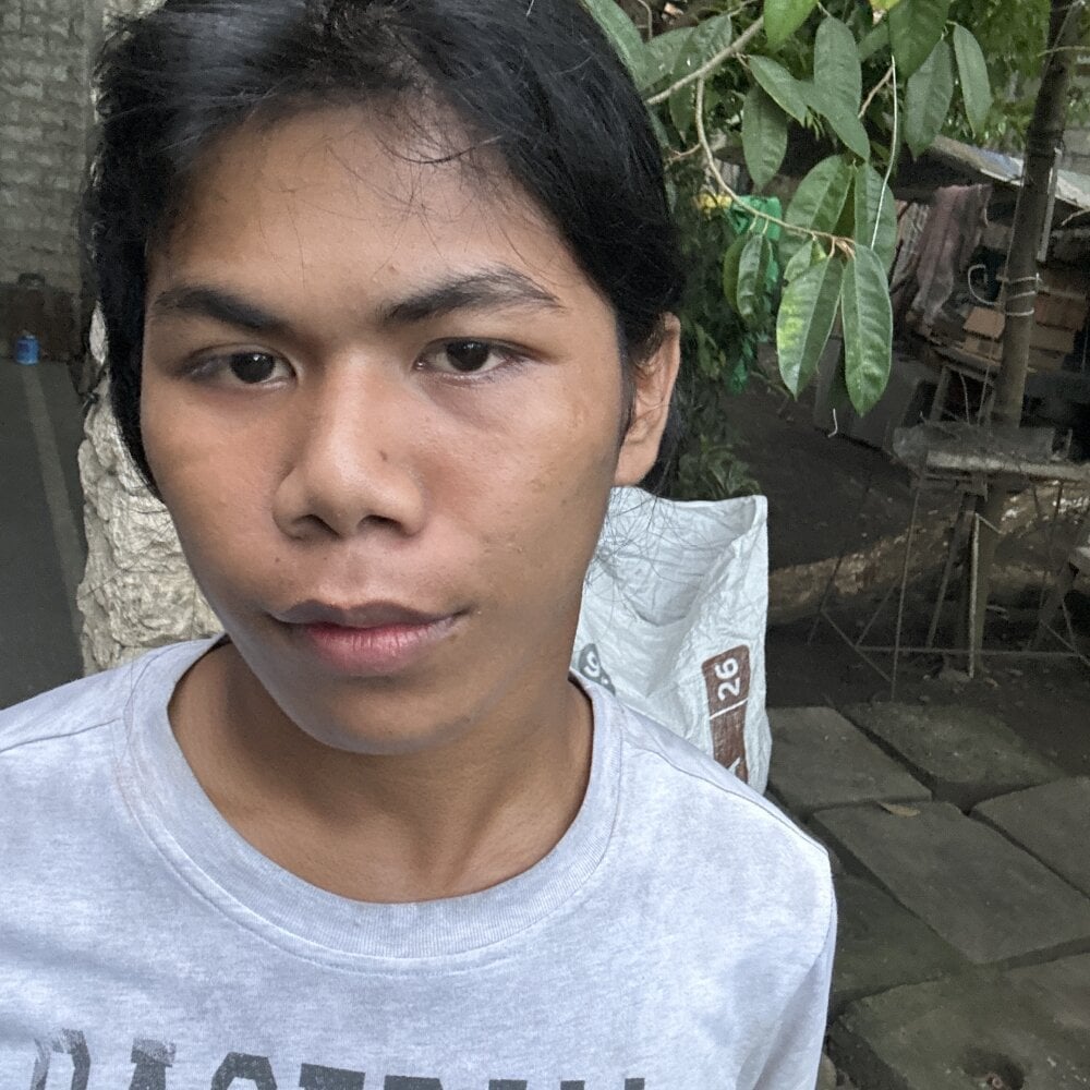 alezandraxx Chatroom