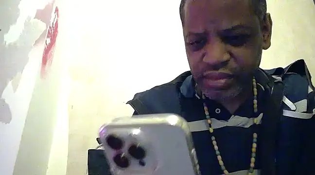 alfiebrown007 Chatroom