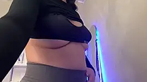 alhaana