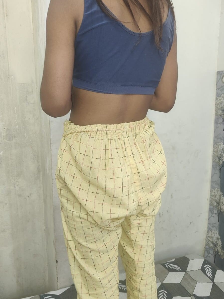 alia_rahil Chatroom