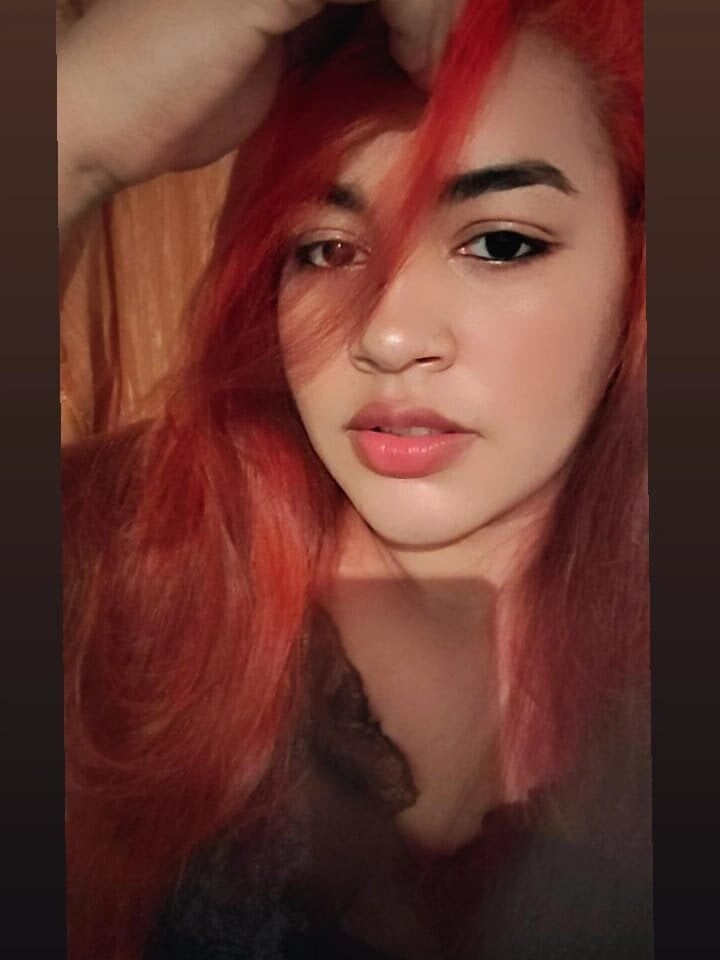 alicce_will02 Chatroom