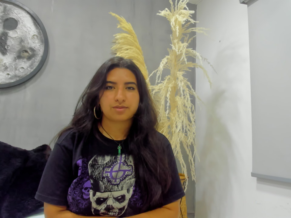 alice_coopperx Chatroom