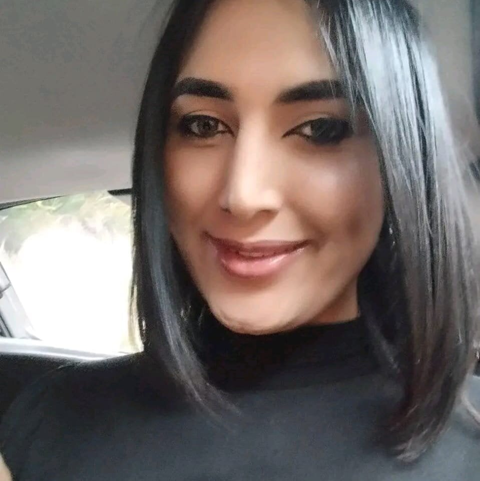 alice_jhonson_ Chatroom