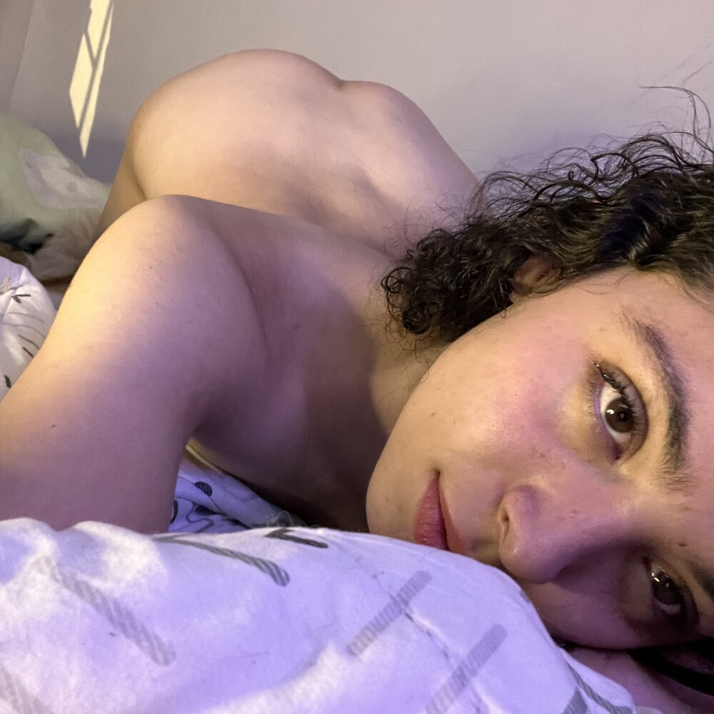 aliceclaaair Chatroom