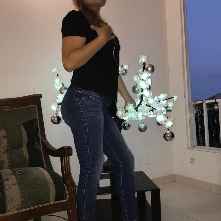 aliceemature4u Chatroom