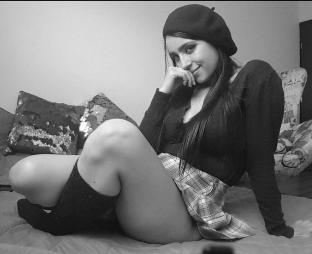 alicewilloww Chatroom