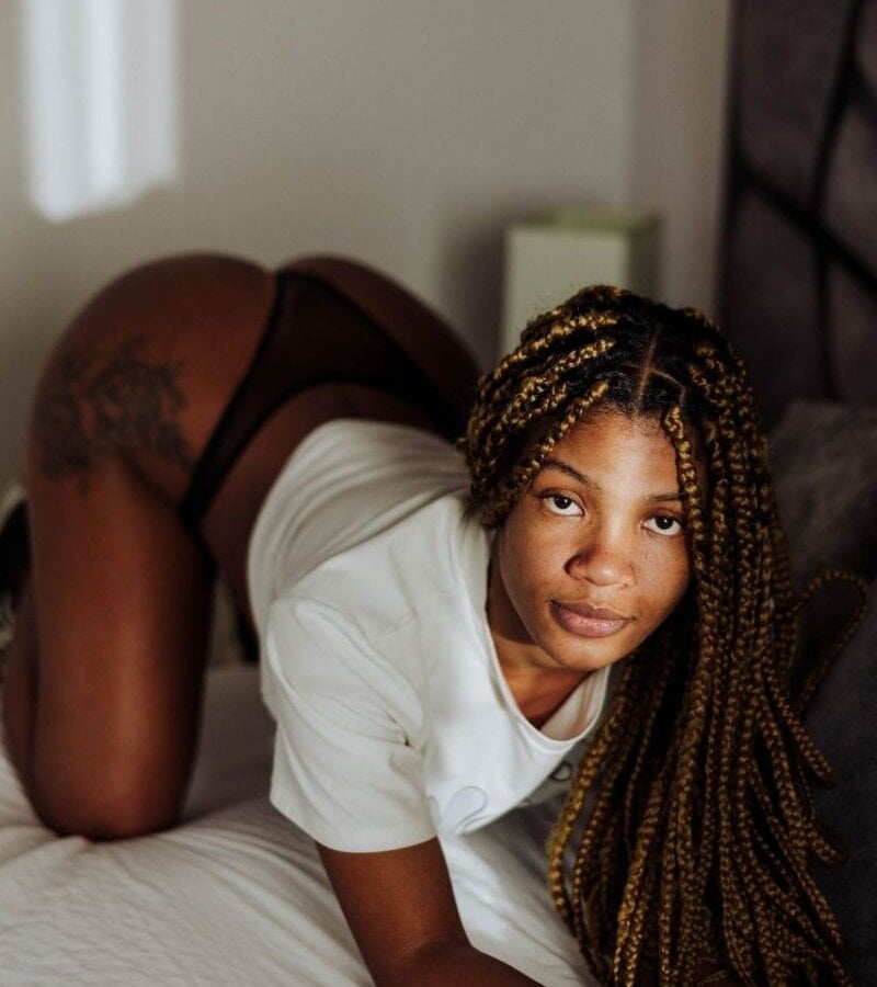 alinamoretz Chatroom