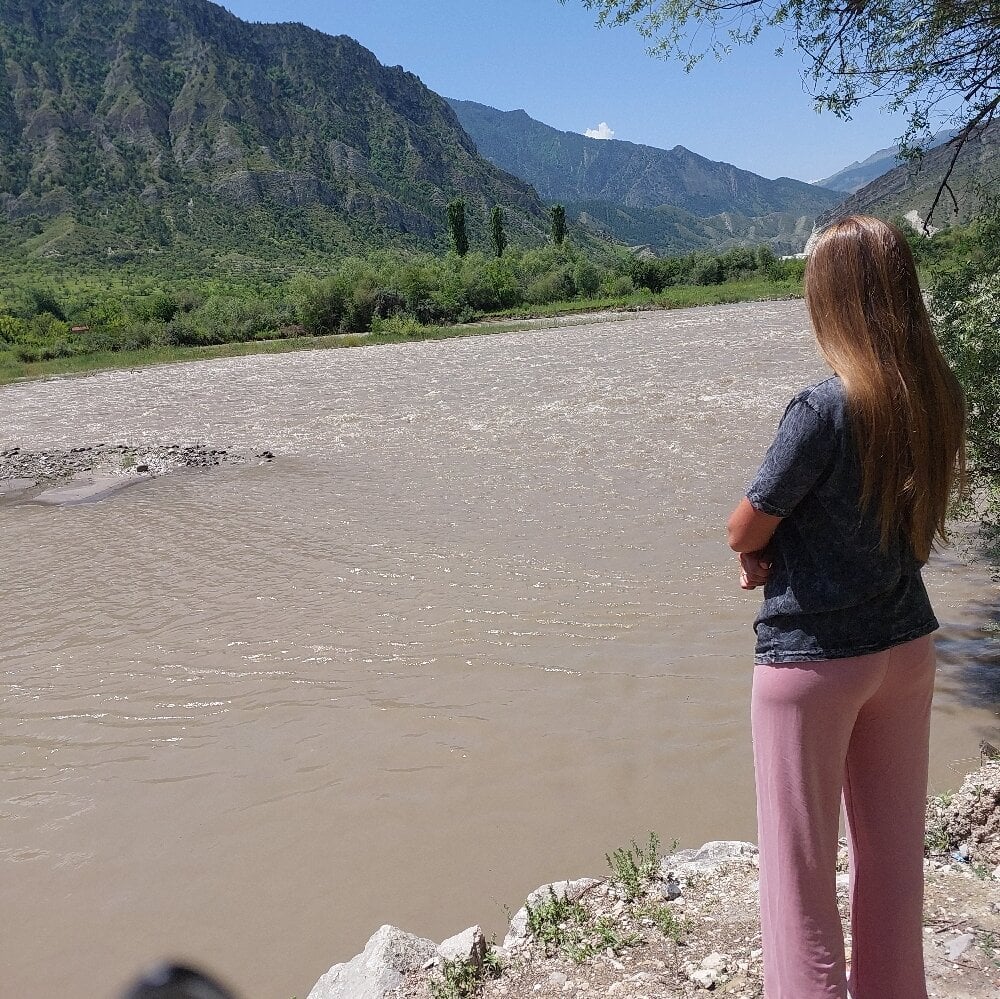 alisa_kitcat Chatroom