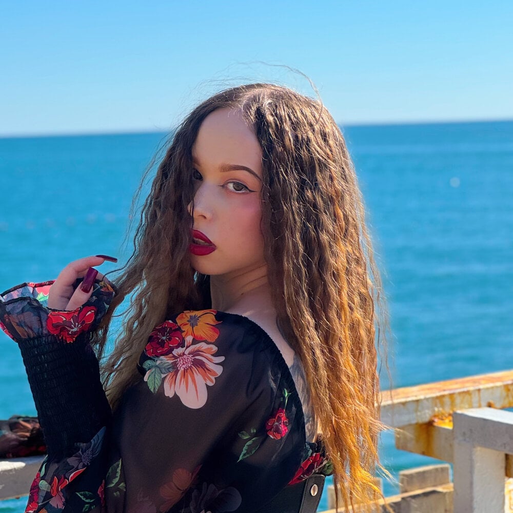 alise_kittyy Chatroom