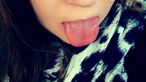 alishababy5678