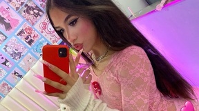 Live Snapshot of aliss-dasilvas aliss-dasilvas