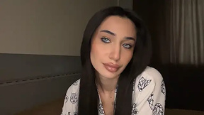 alissadreams