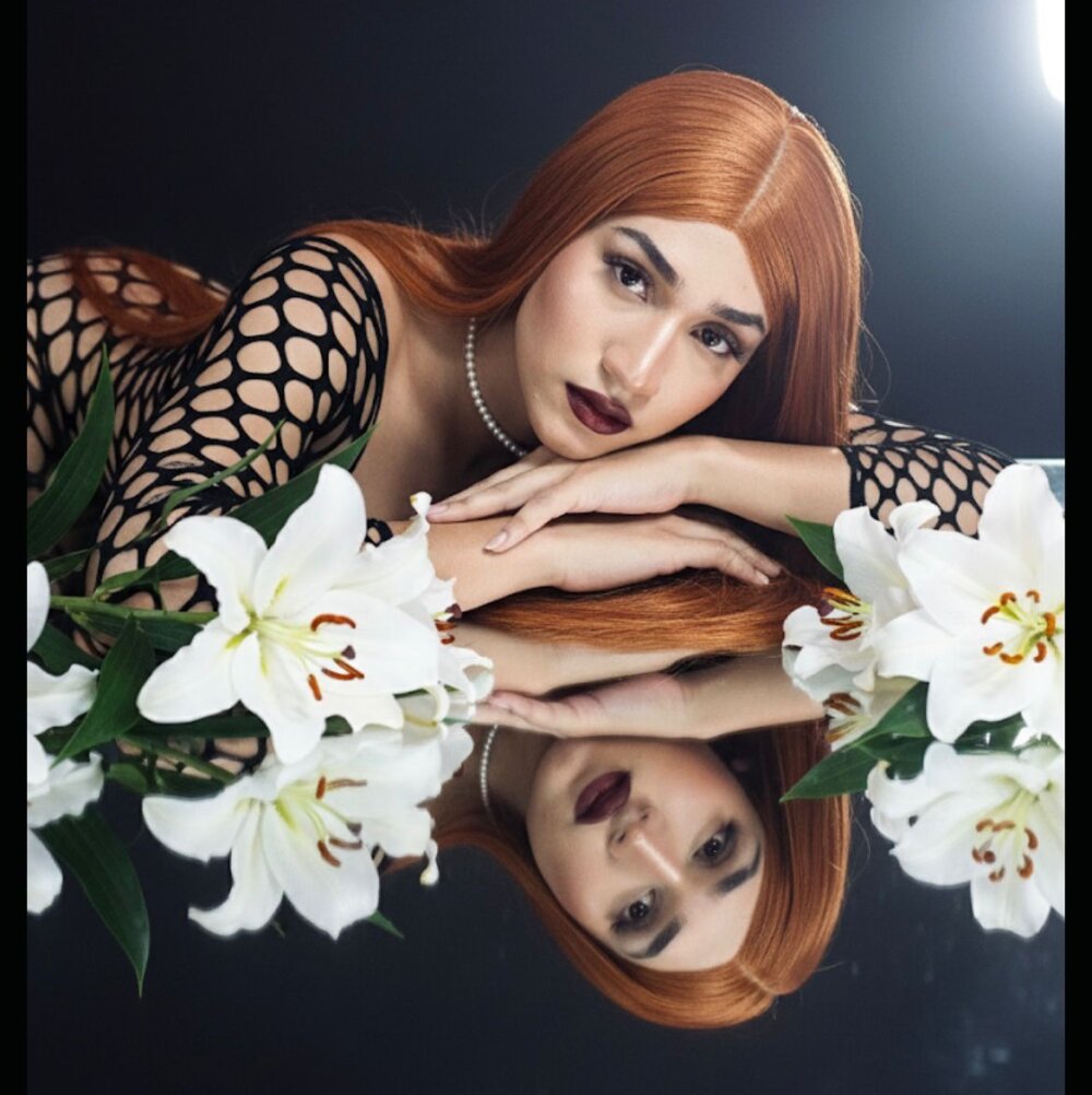 alisson_mantiel- Chatroom