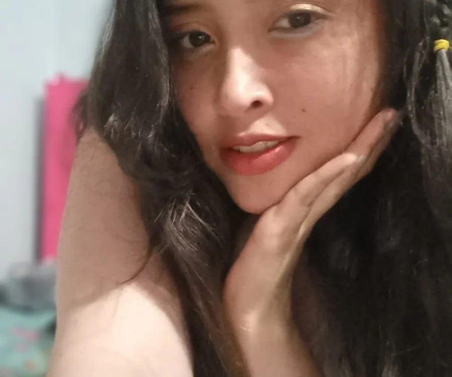 alissonbluecs Chatroom