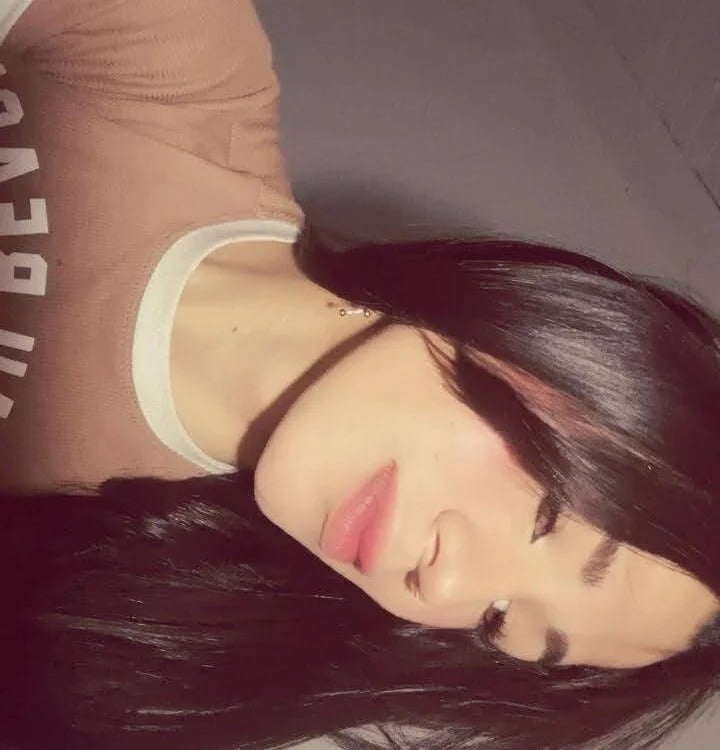 alisstarr Chatroom