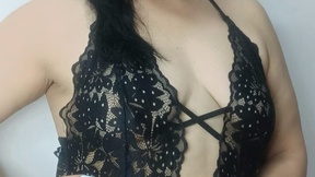 alix_jones