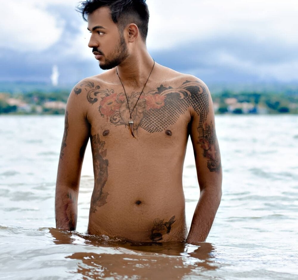 allefcarvlh Chatroom