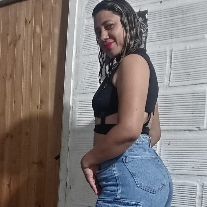 allexa_gomez Chatroom