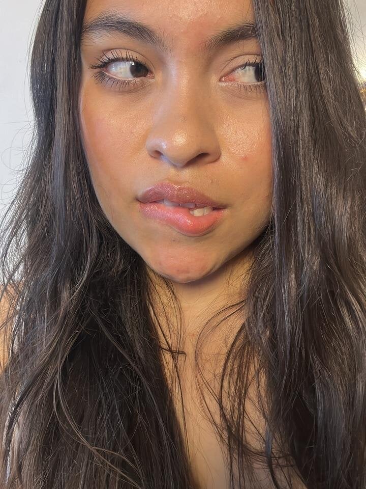 allie_bruce Chatroom