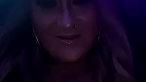 alliestaysfreaky