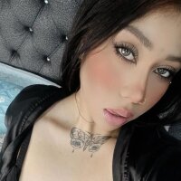 alliison_marss Chatroom