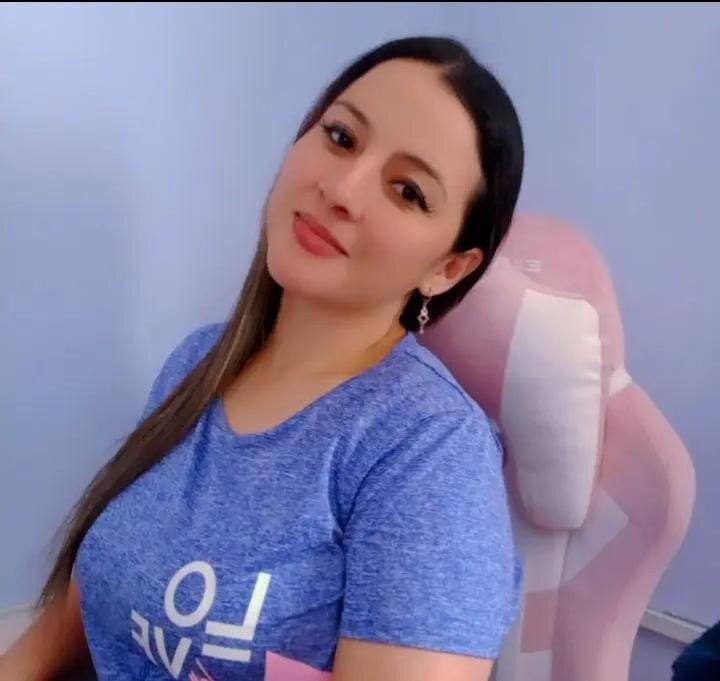 allison_baby20 Chatroom