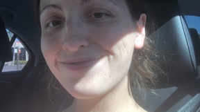 allnaturalmermaid