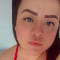 allyson_fox1 Chatroom