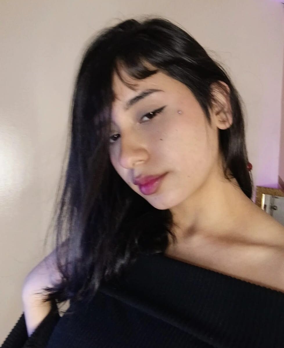 allyssa_bellini_s Chatroom