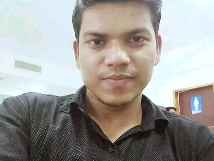 alone_boy802 Chatroom