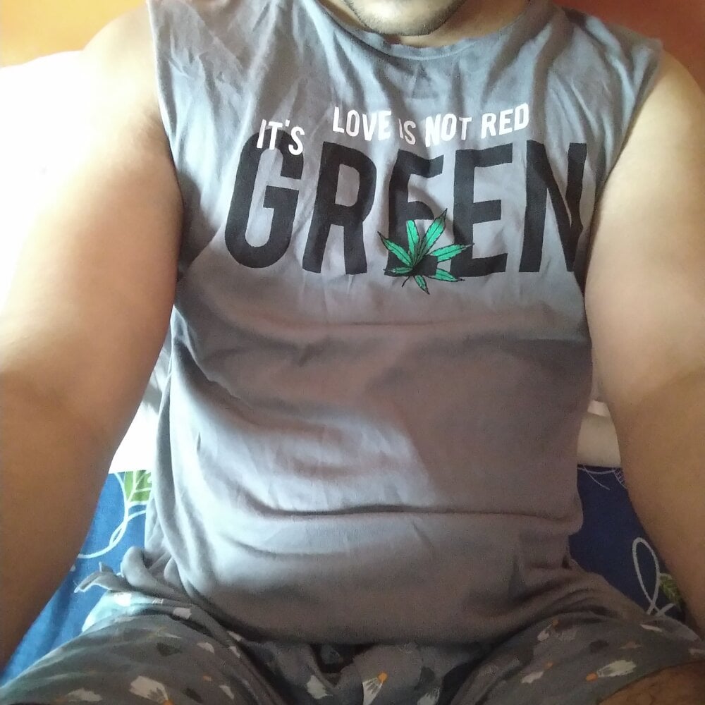 aloneboy1996 Chatroom