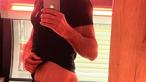 Live Snapshot of alpha-hunk alpha-hunk