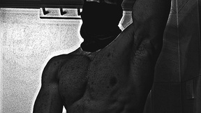 alpha-hard