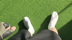 Live Snapshot of alsocks alsocks